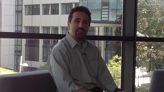 Demo video