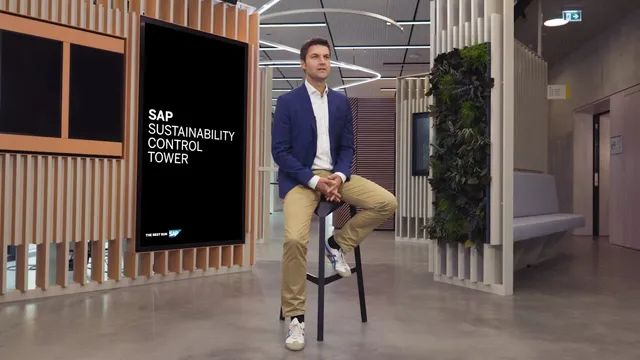 Demo video