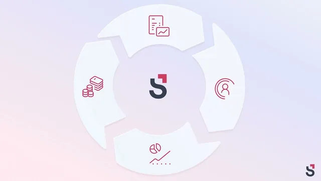 Demo video