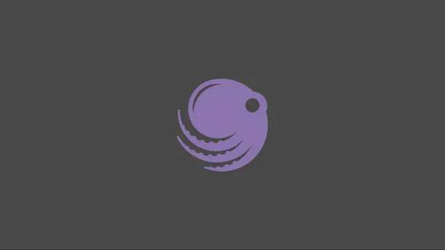 Demo video