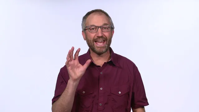 Demo video