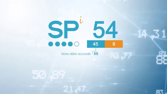 Demo video