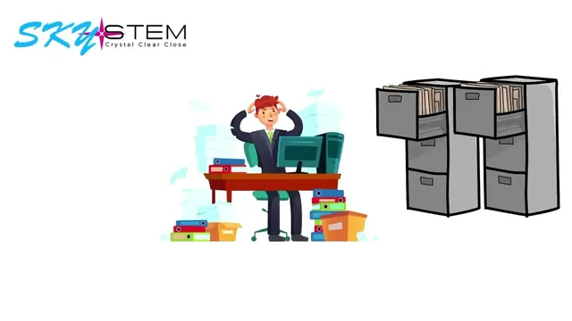 Demo video