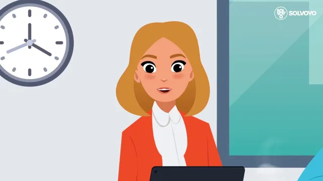 Demo video