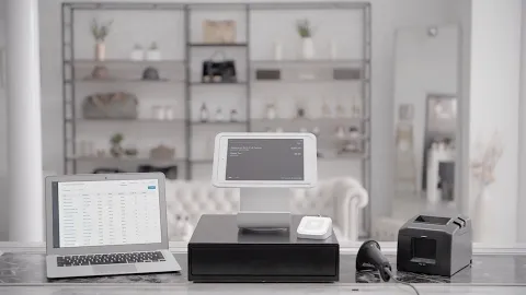 Demo video