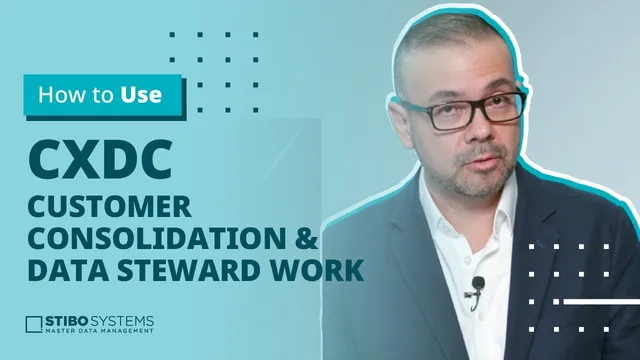 Demo video