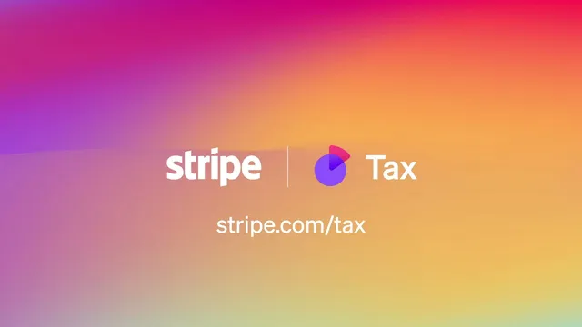 Demo video