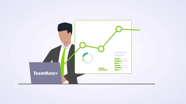 Demo video