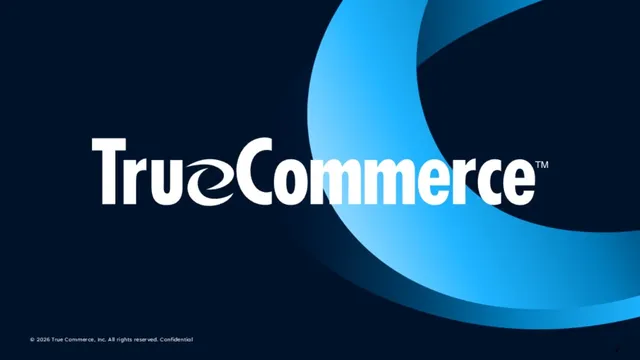 Demo video