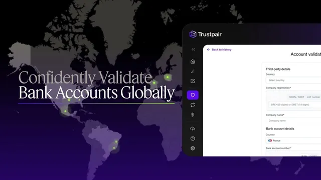 Demo video