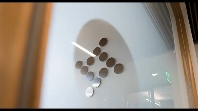 Demo video