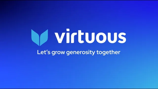 Demo video