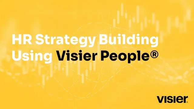 Demo video