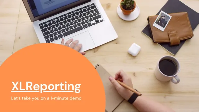 Demo video