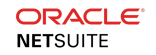 Oracle NetSuite