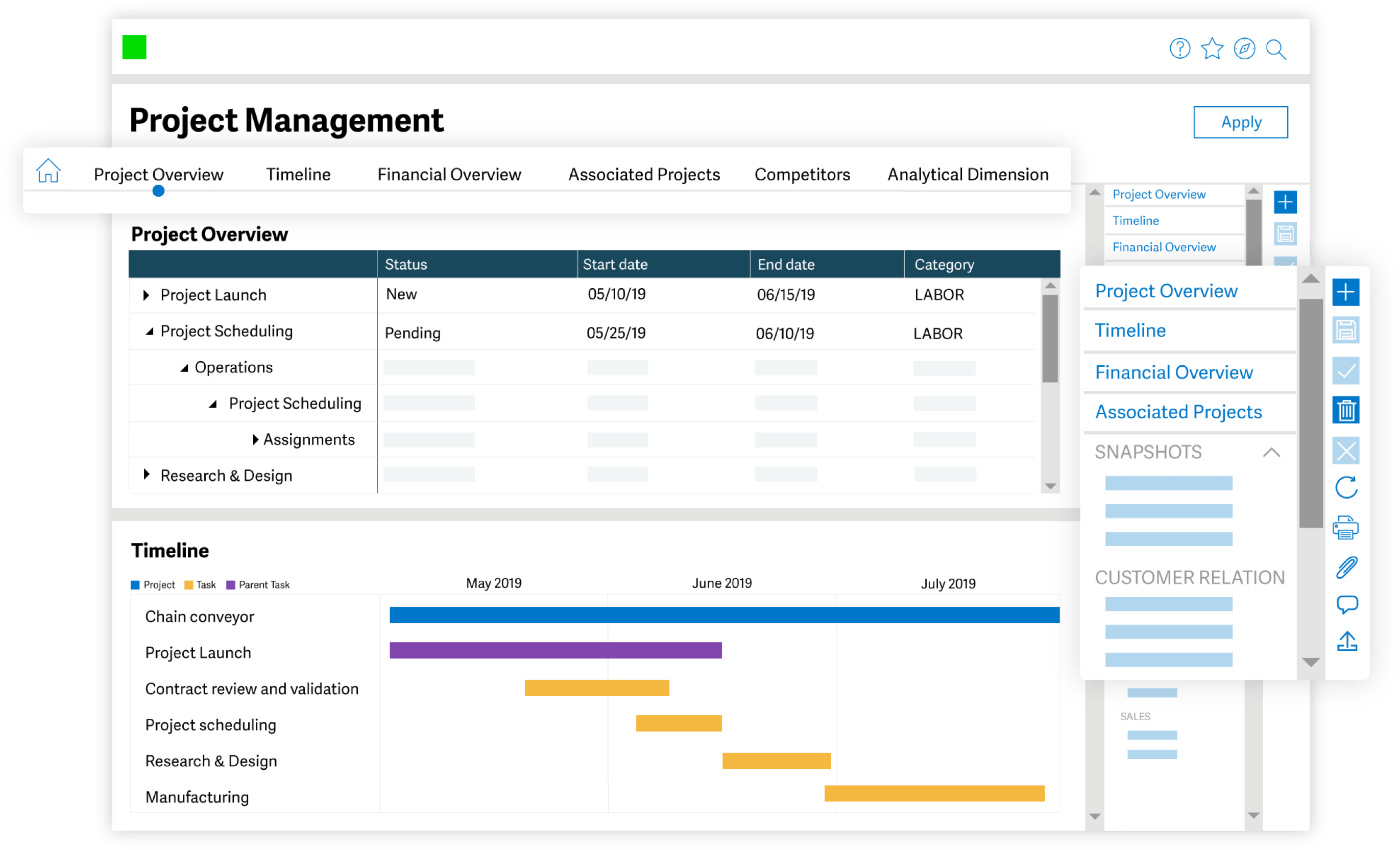 SageERPsolutions