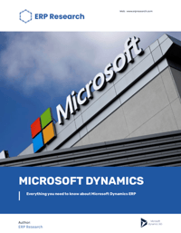 microsoft dynamics partner