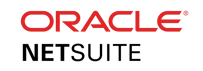 Oracle NetSuite