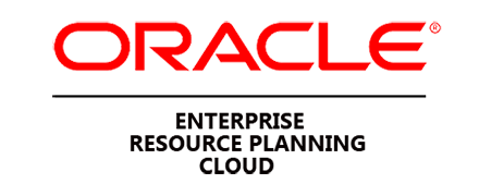 Oracle ERP Cloud Implementation | Oracle ERP Implementation Methodology