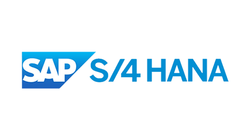 Best SAP S/4 HANA Alternatives & Competitors