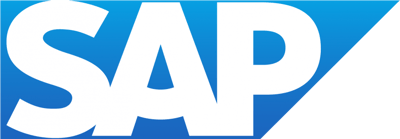 sap cloud erp