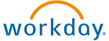 compare hcm workday human capital management