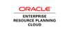 oracle-enterprise-resource-planning-cloud-erp-system-solutions-enterprise-resource-planning-software