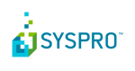 tier 2 erp syspro