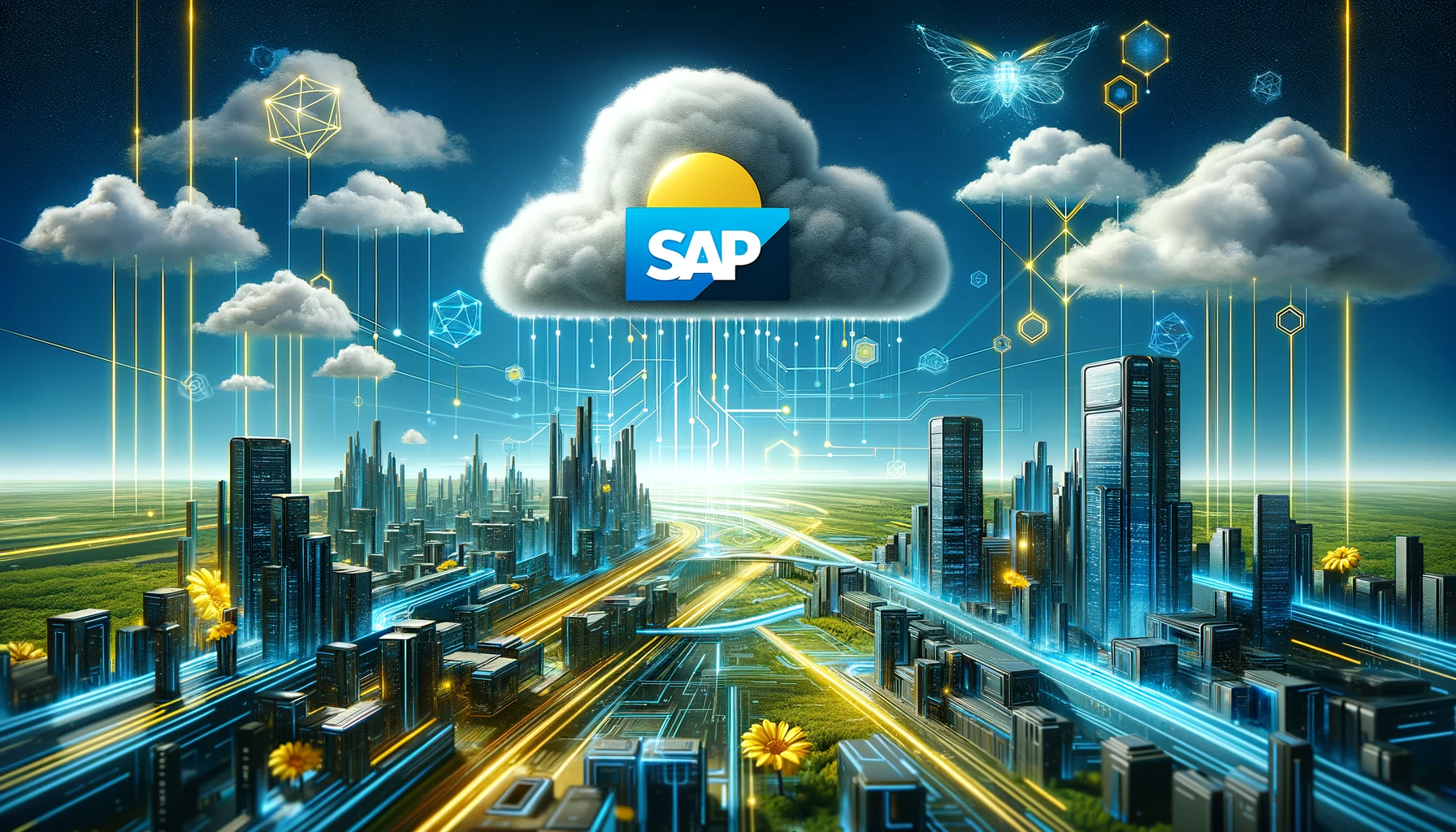 Independent Guide to SAP S/4 HANA Public Cloud Edition