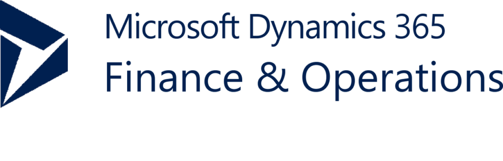 Microsoft Dynamics 365 Overview Pricing Modules And Pro S Con S