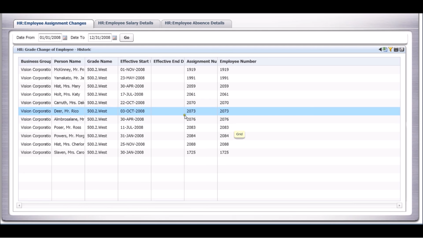 What Is The Difference Between Oracle Erp And Oracle Ebs at Nicholas ...