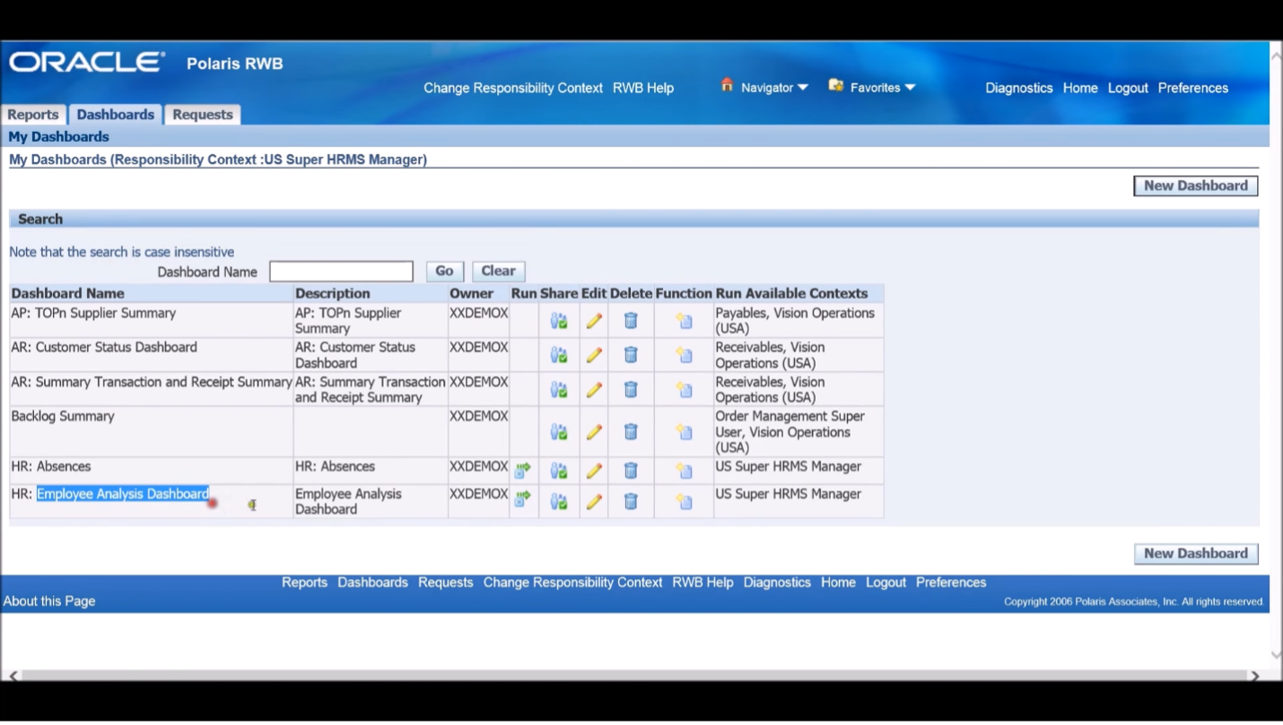 What Is The Difference Between Oracle Erp And Oracle Ebs at Nicholas ...